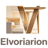 Elvoriarion - Startseite